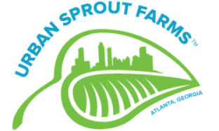 Urban Sprout Farms